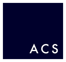 ACS