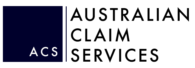 Australian Claim Services
